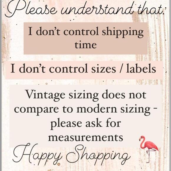 ASOS Tie Front Mini Dress Party Dress New Year’s Eve - Picture 9 of 9